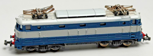 Lima 444 001 - lima, e.444
