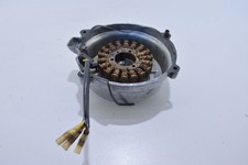 KAWASAKI Z 750 GT STATOR