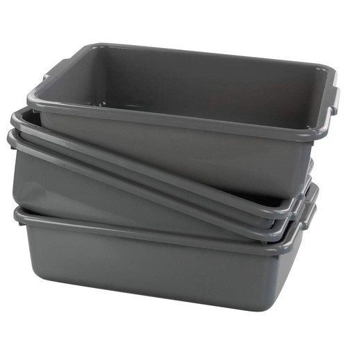 Grande bassine cuvette - grande,