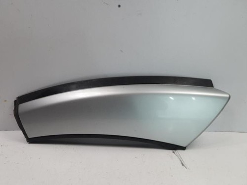 Enjoliveur peugeot 307 phase - peugeot, 1