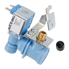 AP4451762 MJX41178908