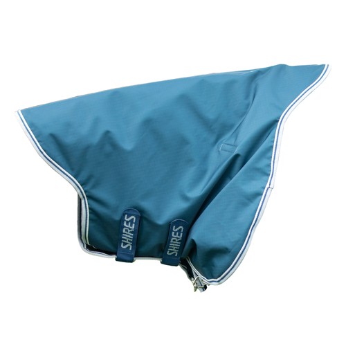 Highlander couvre cou pour - highlander,