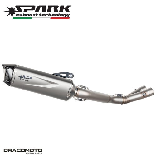 Yamaha yzf 1000 gytr - yamaha,