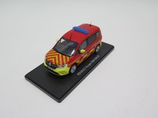 * RENAULT KANGOO 3 2023