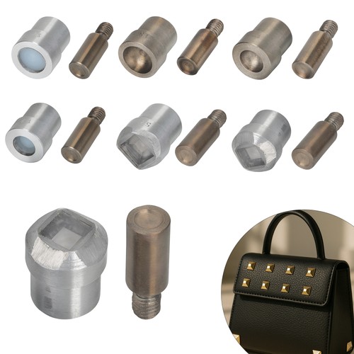 Outil pression compatible - de,