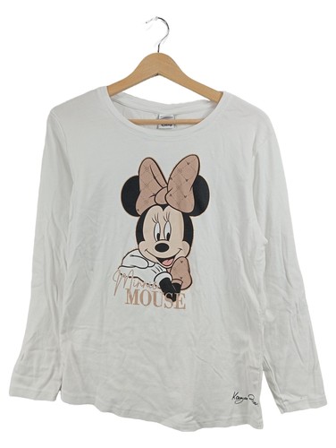Disney kangaroos pull - kangaroos,