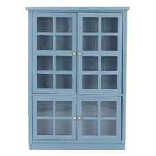 Meubles De Maison De Poupée