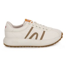 Chaussures Camper vega huston