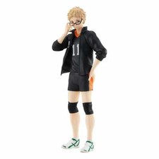 HAIKYUU!! - Kei Tsukishima Pop