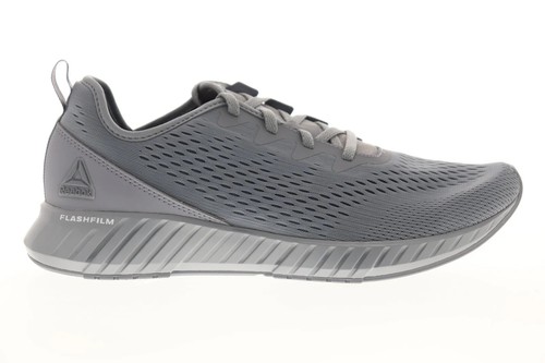 Reebok flashfilm dv9700 - reebok, men's