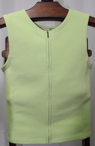 Bean women outdoor - l., l.