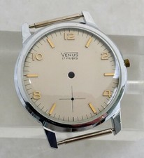 VINTAGE NEW OLD STOCK CASE