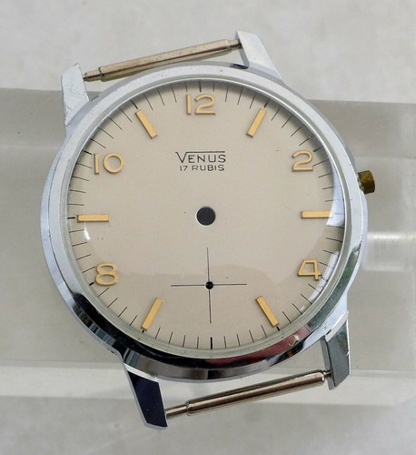 Vintage new old - old, stock