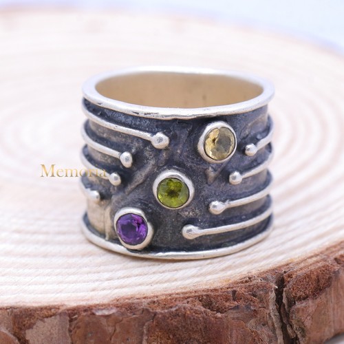 925 argent sterling - argent,