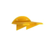 SUPPORT AUTOPORTANT SUPPORT