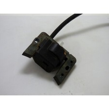 BOBINE ALLUMAGE TECUMSEH VANTAGE 35 (4) - TECUMSEH VANTAGE 35 (4)