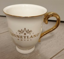 MUG Porcelaine / Porcelain /