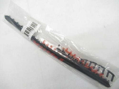 Bumperguard grommet set - /,