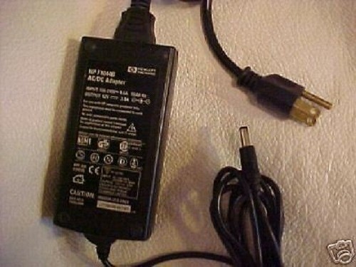 19v 16a adapter cord - adapter,