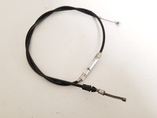 câble de traction de tondeuse débroussailleuse pubert xtrem 12 60h -0308020048