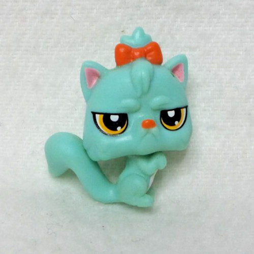 Littlest pet shop petshop lps - ,