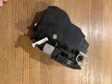 bmw system loquet côté gauche de conduite à gauche numéro de pièce 7229461 de...