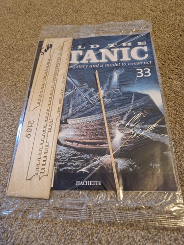 250 hachette build - hachette,