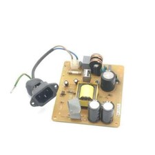 Power Supply Board 220V P808 C635 Fits For Epson 3850 3885 3880 3800 3890