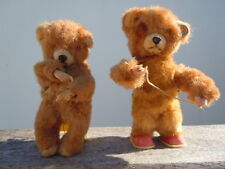 Automate Ours carl original