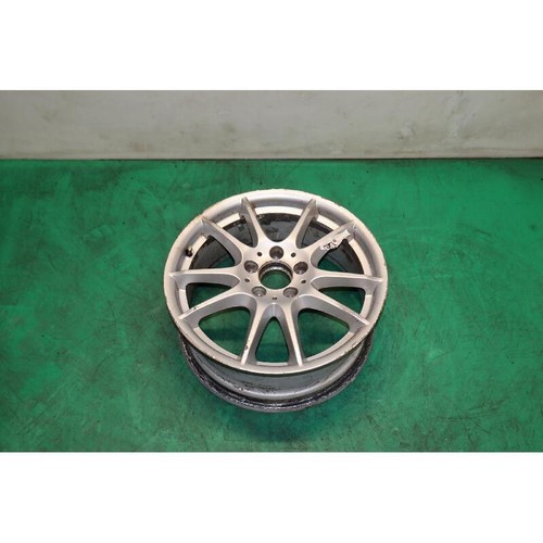 Jantes mercedes classe - mercedes,