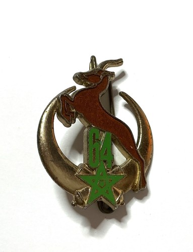 France artillerie raa - artillerie,