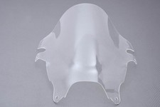 Bulle Transparente / Saute