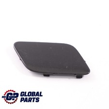 Crochet De Remorquage Pour Pare Chocs Avant BMW E92 E93 Noir Saphir 475 8041202