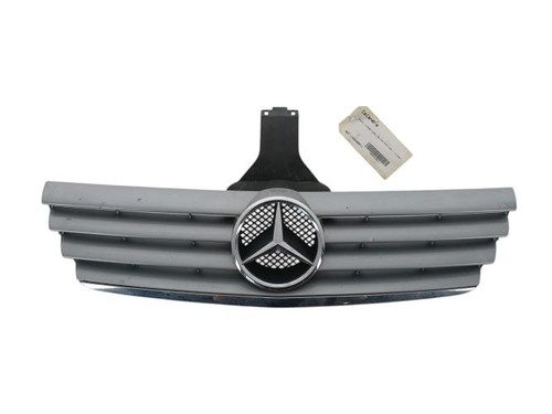 Calandre mercedes classe 203 - classe,