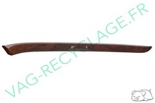 ♻️Cache panneau porte avant droite noyer 8E0867410C pour Audi A4 B6 Audi A4 B7