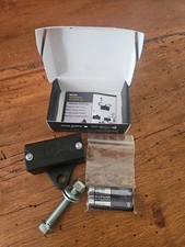 Kohler SDMO Generator Smart