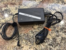 Used Elinchrom Ranger Quadra