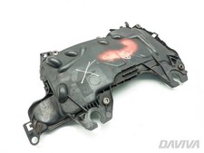 Renault Koleos Couvercle de