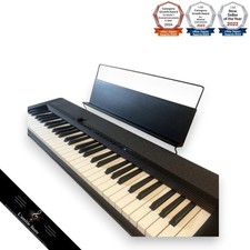 Clavier électronique Casio