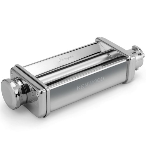 Accessoire pour robot kenwood - pour,