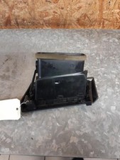 Aerateur tableau de bord avant gauche BMW SERIE 5 E61 TOURING PHASE 1 BREAK