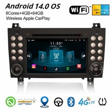 8-Cœur 64Go Android 14