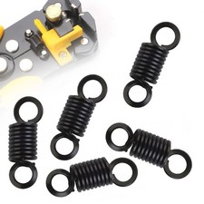 Pince à sertir dénudeur de