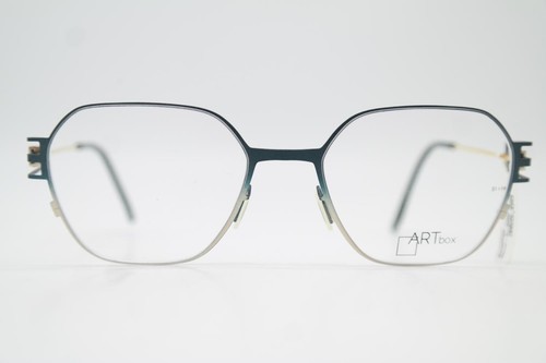 Lunettes bajazzo artbox - bajazzo, mona