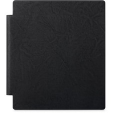 Etui KOBO Elipsa 2E