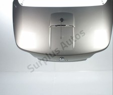 HAYON 7751477223 RENAULT