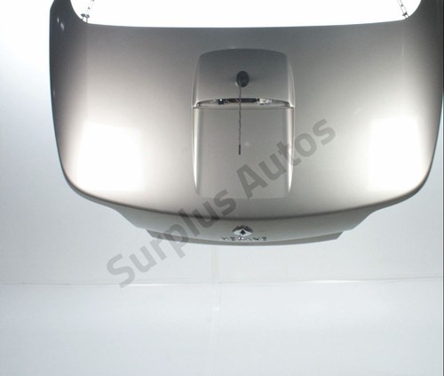 Hayon 7751477223 renault - hayon,