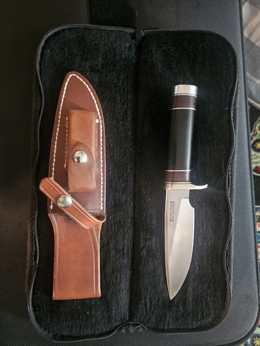 Randall knives model - randall, 25