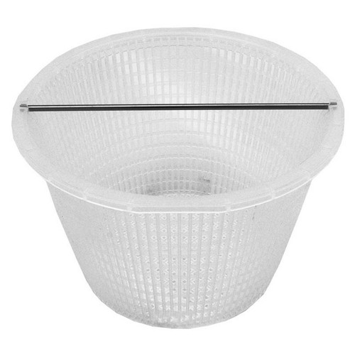 Aquastar sk6 panier - aquastar, de