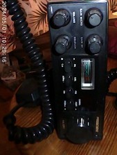 radio president valery et mike